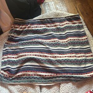 Chelsea and Violet Skirt